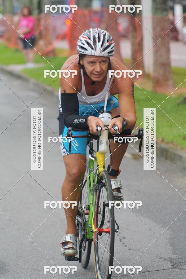 Buy your photos of the event27� Trof�u Brasil de Triathlon - 5� Etapa  - Santos (FINAL) on Fotop