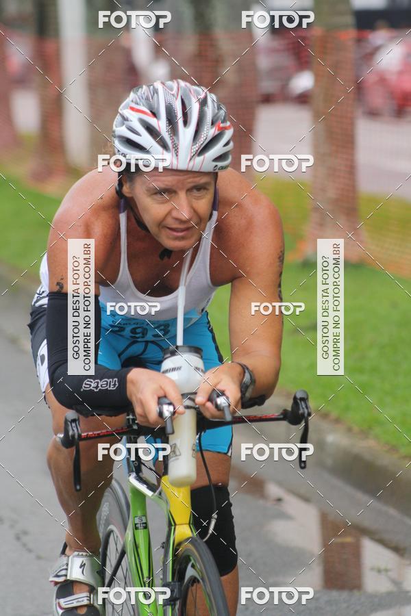 Buy your photos of the event27� Trof�u Brasil de Triathlon - 5� Etapa  - Santos (FINAL) on Fotop