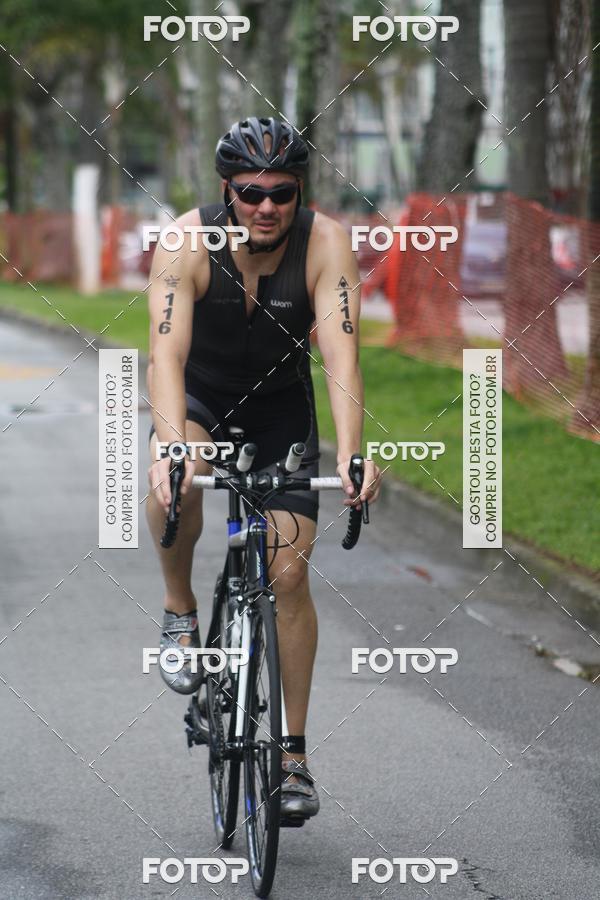 Buy your photos of the event27� Trof�u Brasil de Triathlon - 5� Etapa  - Santos (FINAL) on Fotop