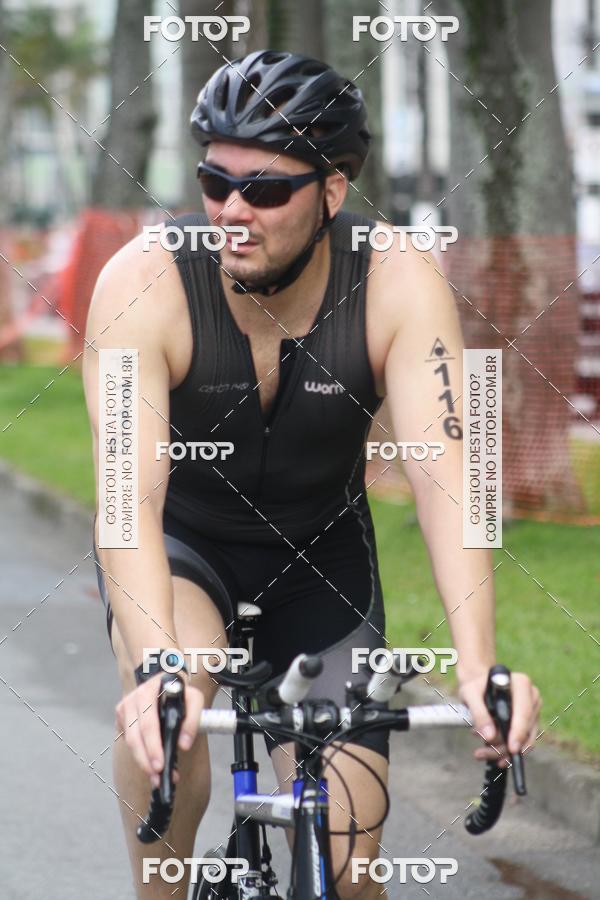 Buy your photos of the event27� Trof�u Brasil de Triathlon - 5� Etapa  - Santos (FINAL) on Fotop
