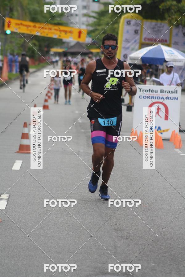 Buy your photos of the event27� Trof�u Brasil de Triathlon - 5� Etapa  - Santos (FINAL) on Fotop