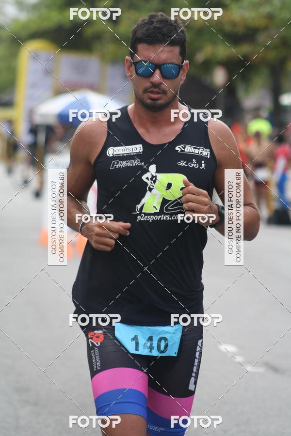 Buy your photos of the event27� Trof�u Brasil de Triathlon - 5� Etapa  - Santos (FINAL) on Fotop