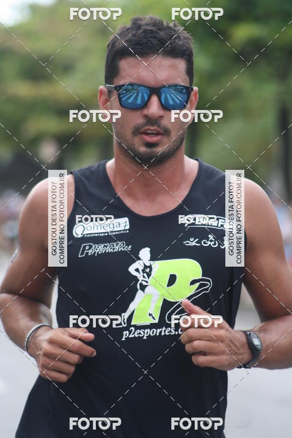 Buy your photos of the event27� Trof�u Brasil de Triathlon - 5� Etapa  - Santos (FINAL) on Fotop