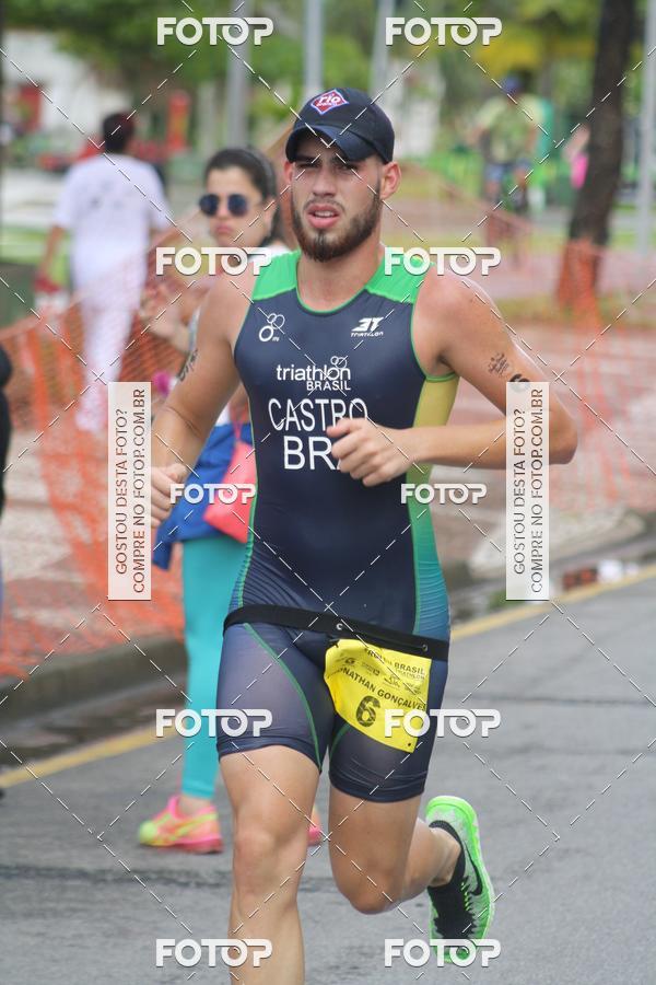 Buy your photos of the event27� Trof�u Brasil de Triathlon - 5� Etapa  - Santos (FINAL) on Fotop