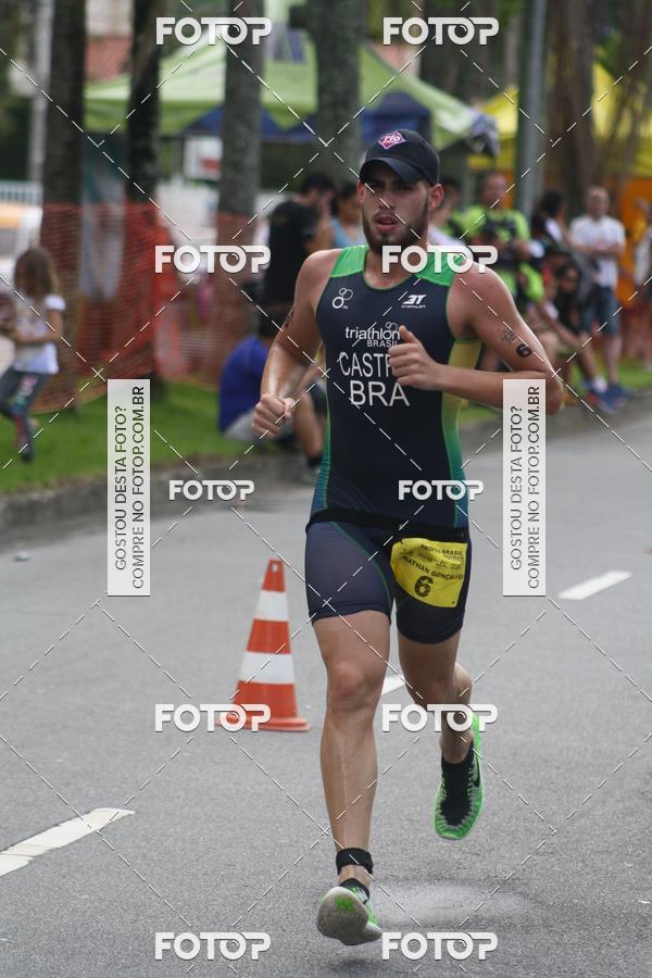 Buy your photos of the event27� Trof�u Brasil de Triathlon - 5� Etapa  - Santos (FINAL) on Fotop