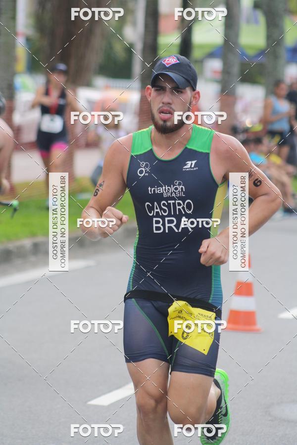 Buy your photos of the event27� Trof�u Brasil de Triathlon - 5� Etapa  - Santos (FINAL) on Fotop