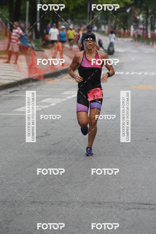 Buy your photos of the event27� Trof�u Brasil de Triathlon - 5� Etapa  - Santos (FINAL) on Fotop