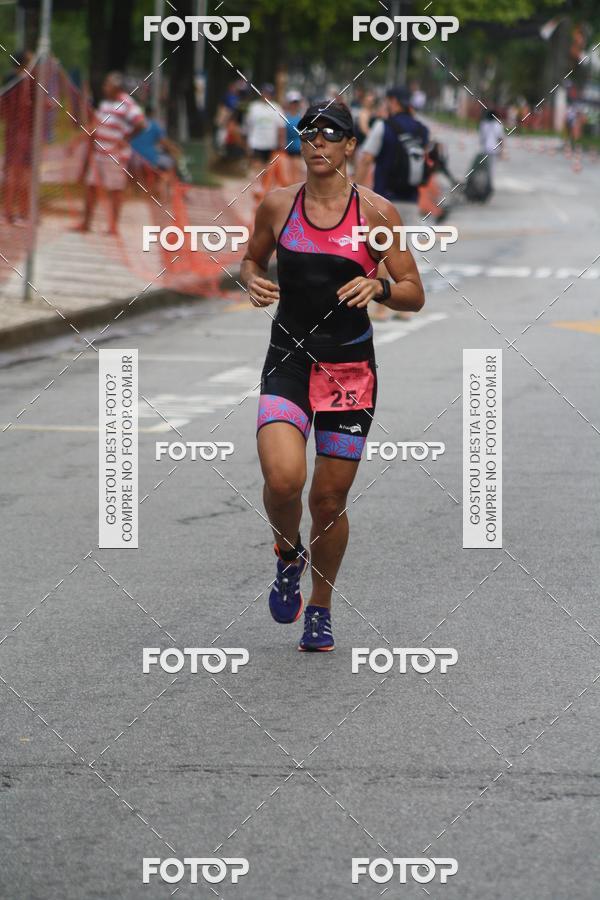 Buy your photos of the event27� Trof�u Brasil de Triathlon - 5� Etapa  - Santos (FINAL) on Fotop