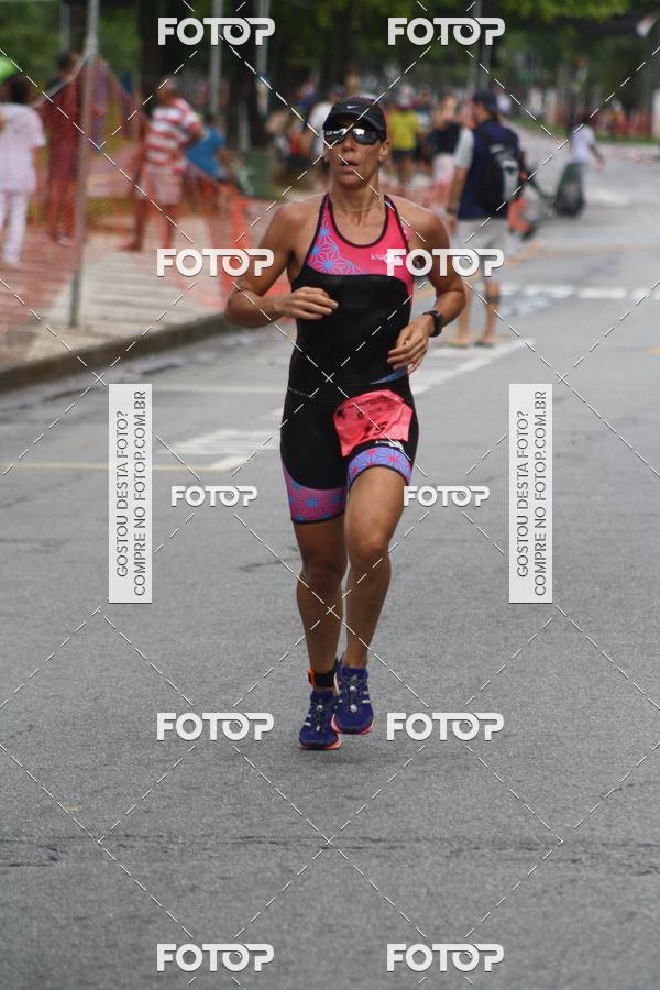 Buy your photos of the event27� Trof�u Brasil de Triathlon - 5� Etapa  - Santos (FINAL) on Fotop