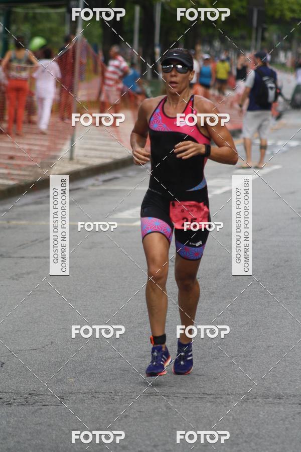 Buy your photos of the event27� Trof�u Brasil de Triathlon - 5� Etapa  - Santos (FINAL) on Fotop
