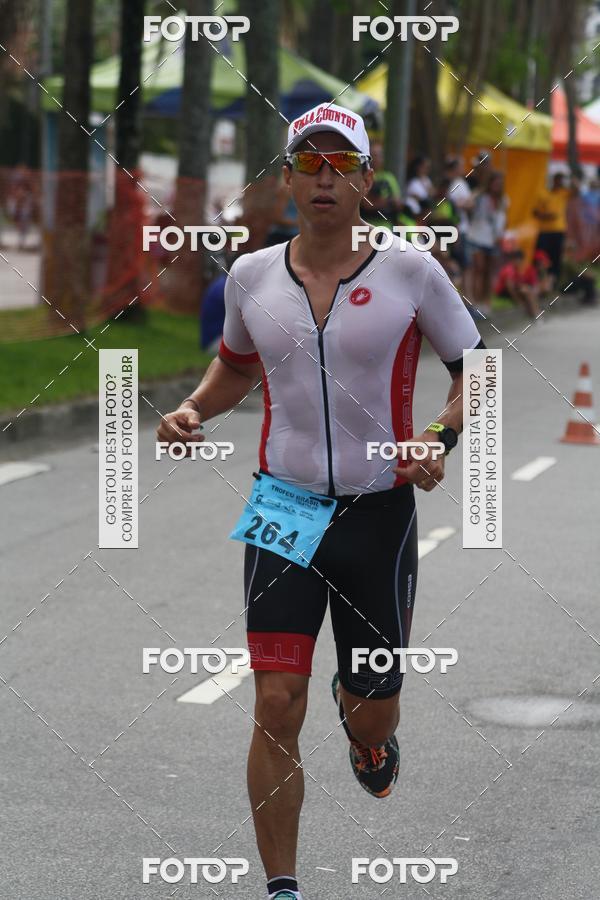 Buy your photos of the event27� Trof�u Brasil de Triathlon - 5� Etapa  - Santos (FINAL) on Fotop