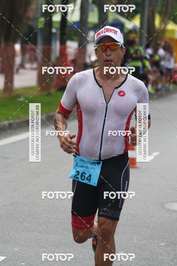 Buy your photos of the event27� Trof�u Brasil de Triathlon - 5� Etapa  - Santos (FINAL) on Fotop