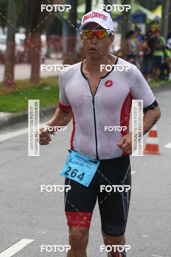 Buy your photos of the event27� Trof�u Brasil de Triathlon - 5� Etapa  - Santos (FINAL) on Fotop
