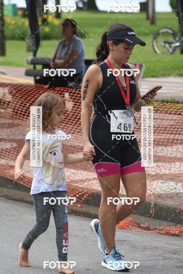 Buy your photos of the event27� Trof�u Brasil de Triathlon - 5� Etapa  - Santos (FINAL) on Fotop