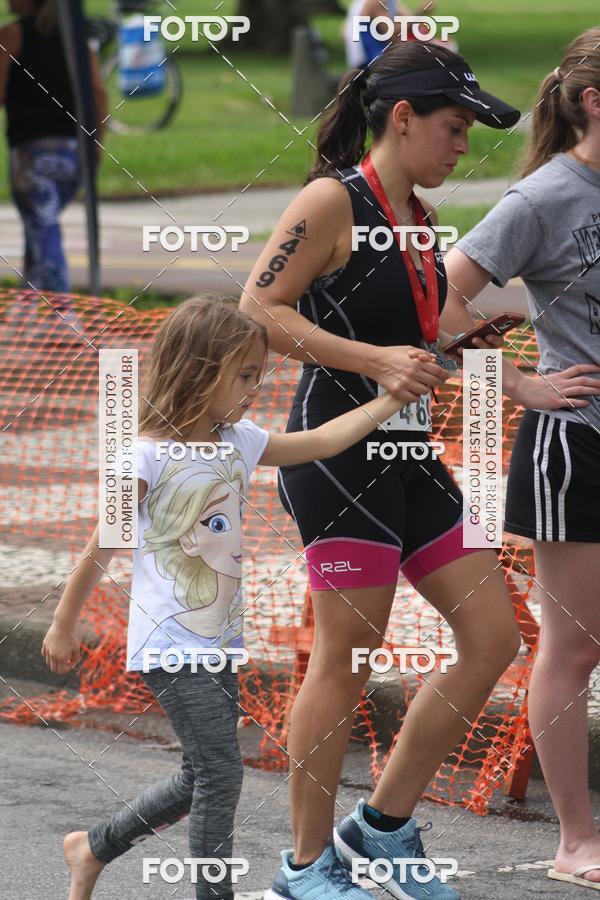 Buy your photos of the event27� Trof�u Brasil de Triathlon - 5� Etapa  - Santos (FINAL) on Fotop