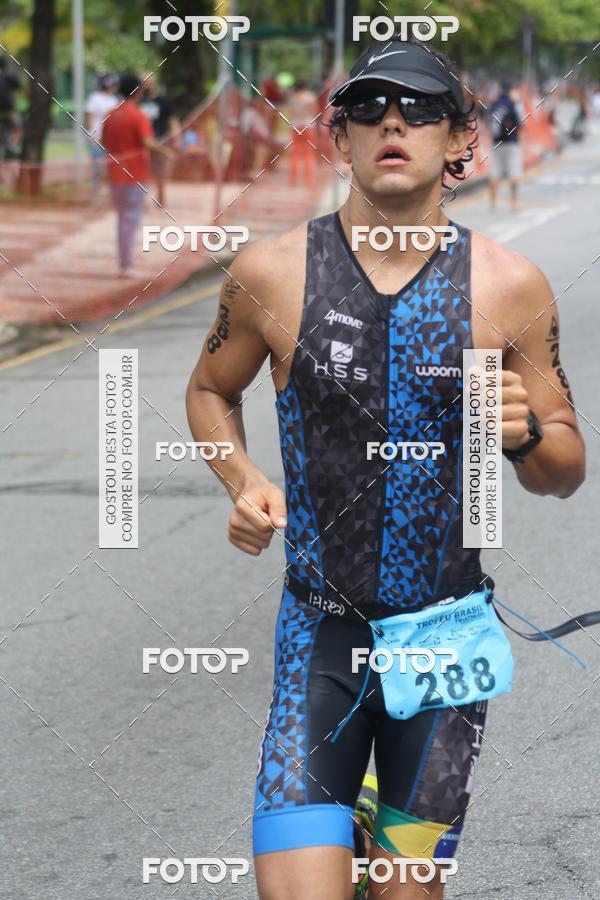 Buy your photos of the event27� Trof�u Brasil de Triathlon - 5� Etapa  - Santos (FINAL) on Fotop