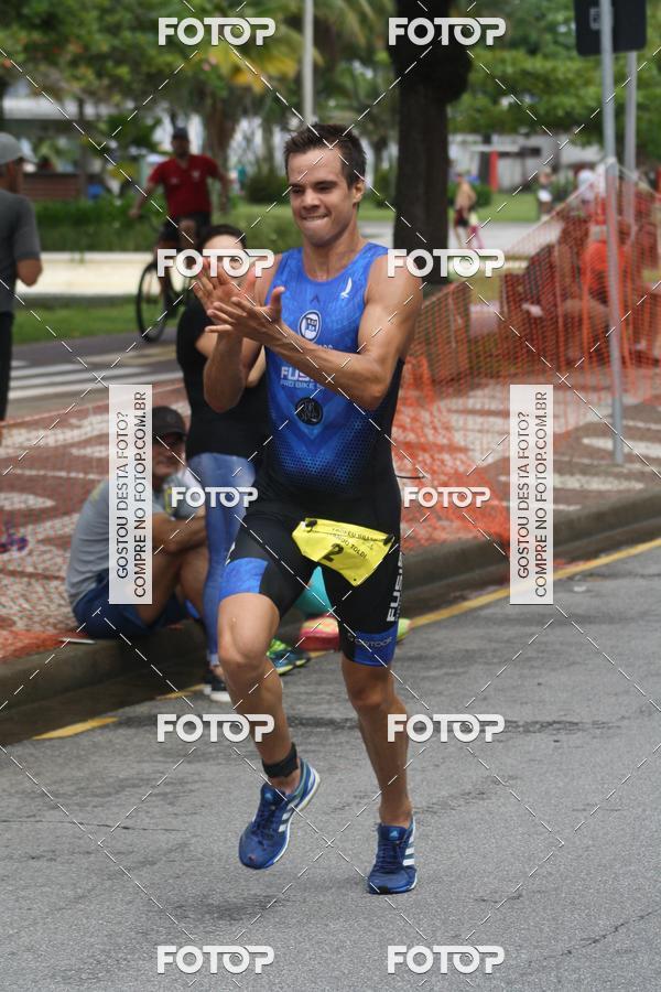 Buy your photos of the event27� Trof�u Brasil de Triathlon - 5� Etapa  - Santos (FINAL) on Fotop