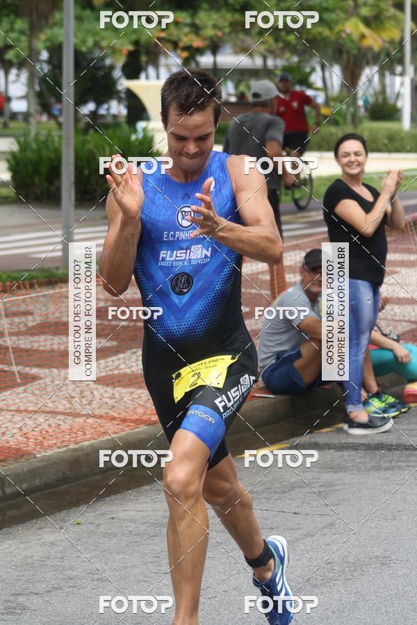 Buy your photos of the event27� Trof�u Brasil de Triathlon - 5� Etapa  - Santos (FINAL) on Fotop