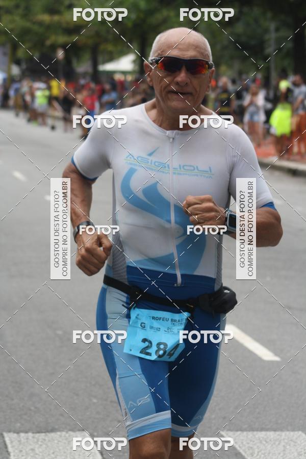 Buy your photos of the event27� Trof�u Brasil de Triathlon - 5� Etapa  - Santos (FINAL) on Fotop