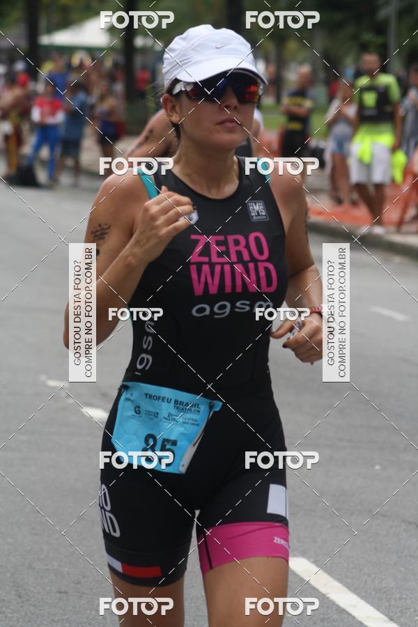 Buy your photos of the event27� Trof�u Brasil de Triathlon - 5� Etapa  - Santos (FINAL) on Fotop
