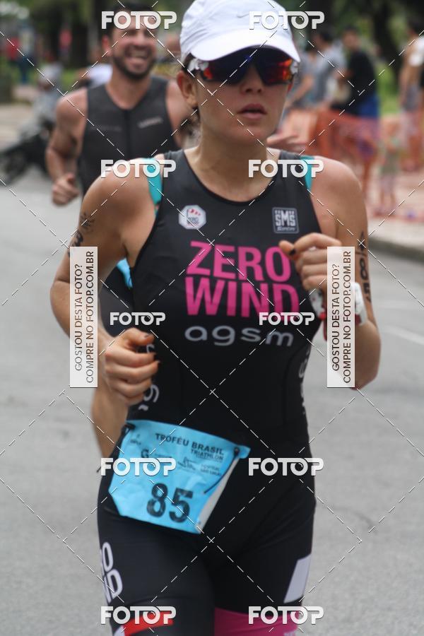 Buy your photos of the event27� Trof�u Brasil de Triathlon - 5� Etapa  - Santos (FINAL) on Fotop