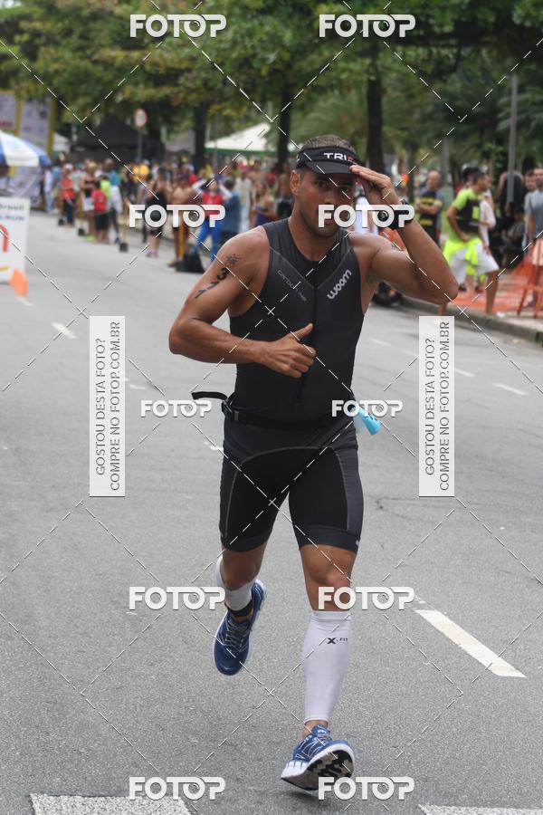 Buy your photos of the event27� Trof�u Brasil de Triathlon - 5� Etapa  - Santos (FINAL) on Fotop