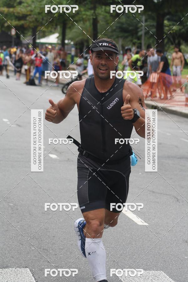 Buy your photos of the event27� Trof�u Brasil de Triathlon - 5� Etapa  - Santos (FINAL) on Fotop