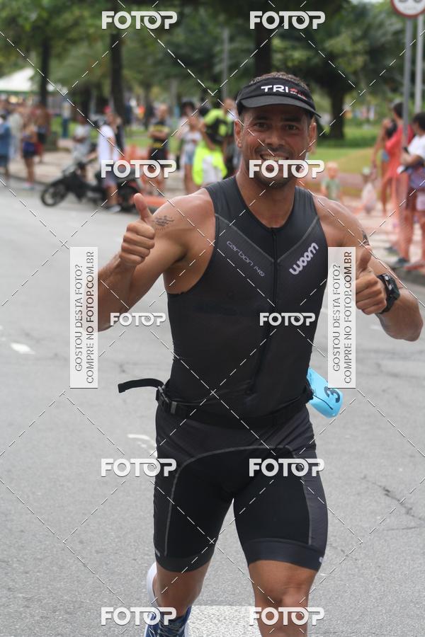 Buy your photos of the event27� Trof�u Brasil de Triathlon - 5� Etapa  - Santos (FINAL) on Fotop