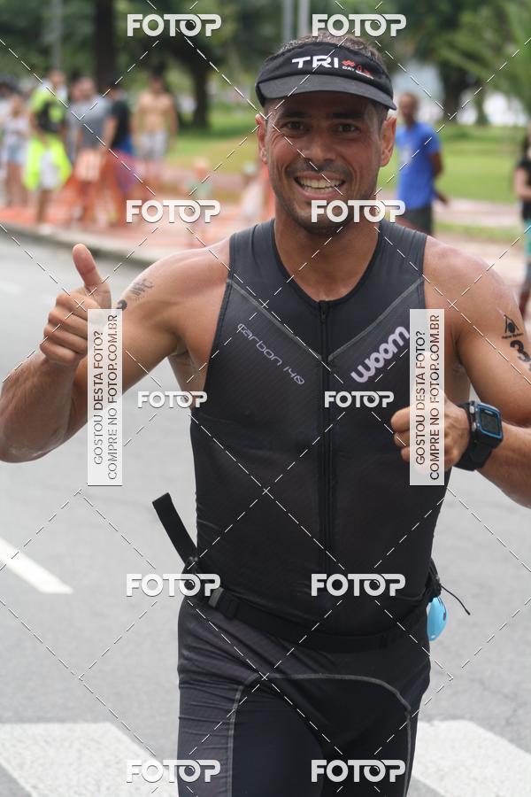 Buy your photos of the event27� Trof�u Brasil de Triathlon - 5� Etapa  - Santos (FINAL) on Fotop