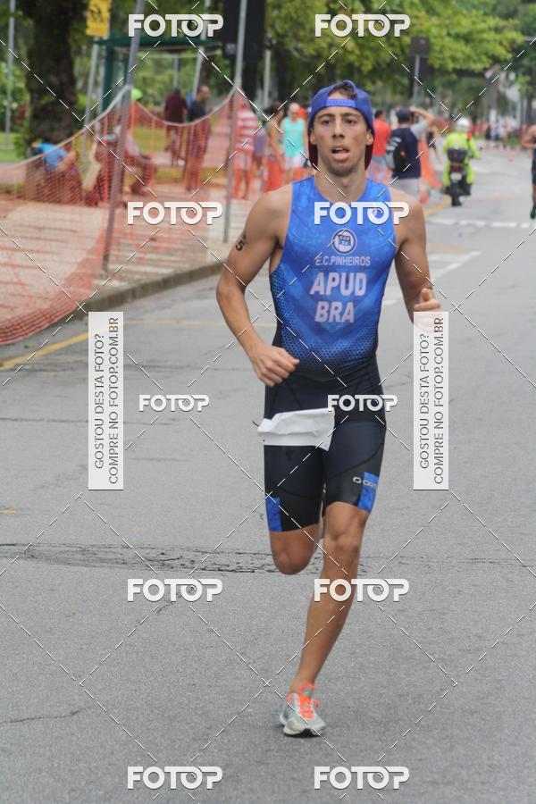 Buy your photos of the event27� Trof�u Brasil de Triathlon - 5� Etapa  - Santos (FINAL) on Fotop