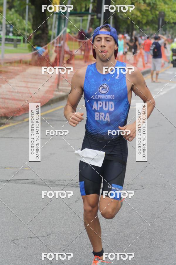 Buy your photos of the event27� Trof�u Brasil de Triathlon - 5� Etapa  - Santos (FINAL) on Fotop