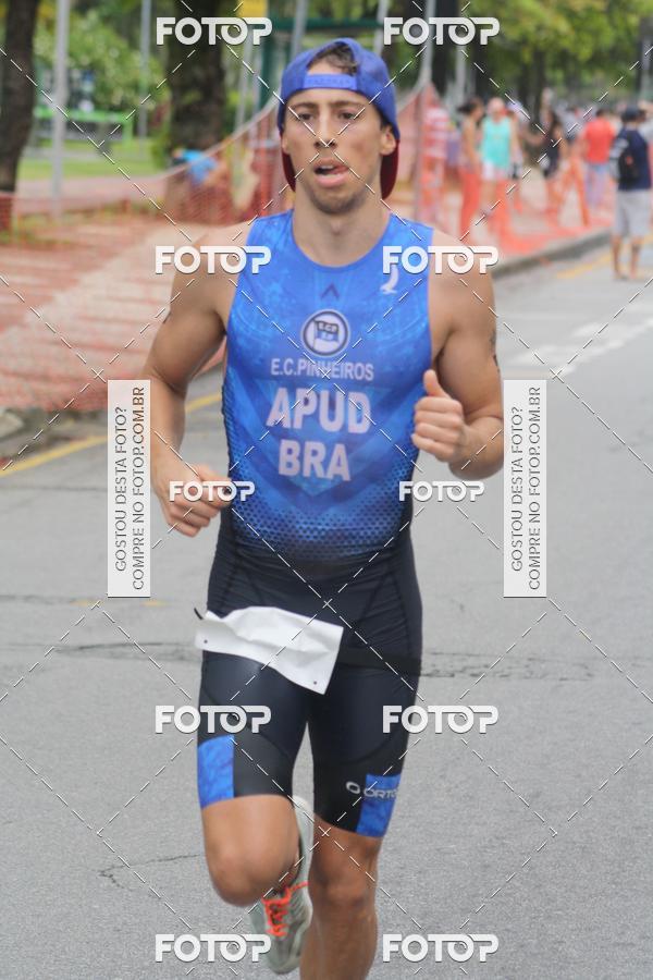 Buy your photos of the event27� Trof�u Brasil de Triathlon - 5� Etapa  - Santos (FINAL) on Fotop