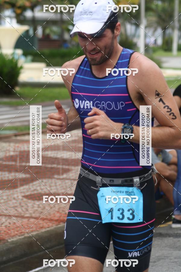 Buy your photos of the event27� Trof�u Brasil de Triathlon - 5� Etapa  - Santos (FINAL) on Fotop
