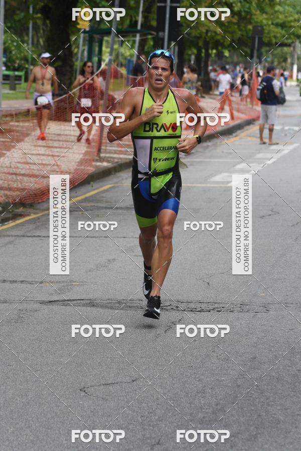Buy your photos of the event27� Trof�u Brasil de Triathlon - 5� Etapa  - Santos (FINAL) on Fotop