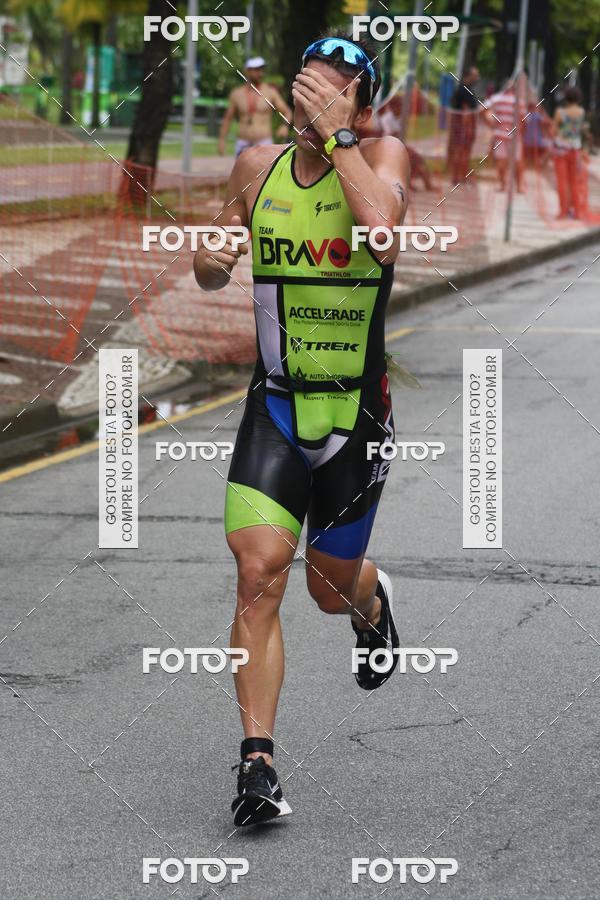 Buy your photos of the event27� Trof�u Brasil de Triathlon - 5� Etapa  - Santos (FINAL) on Fotop