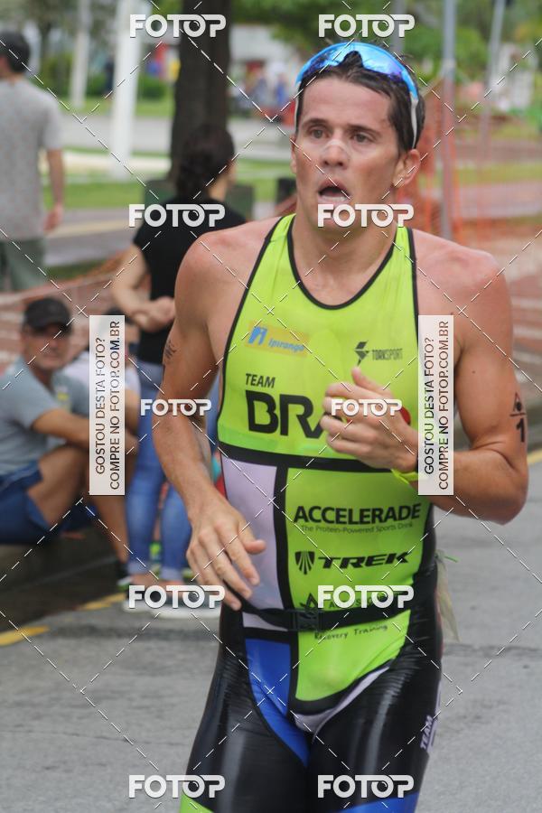 Buy your photos of the event27� Trof�u Brasil de Triathlon - 5� Etapa  - Santos (FINAL) on Fotop
