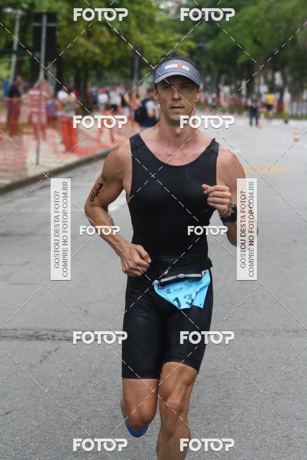 Buy your photos of the event27� Trof�u Brasil de Triathlon - 5� Etapa  - Santos (FINAL) on Fotop