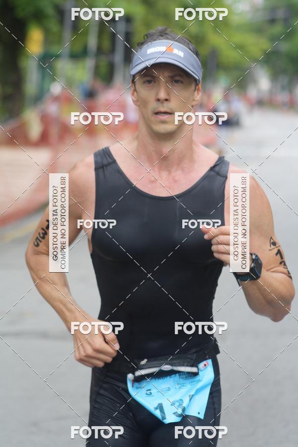 Buy your photos of the event27� Trof�u Brasil de Triathlon - 5� Etapa  - Santos (FINAL) on Fotop
