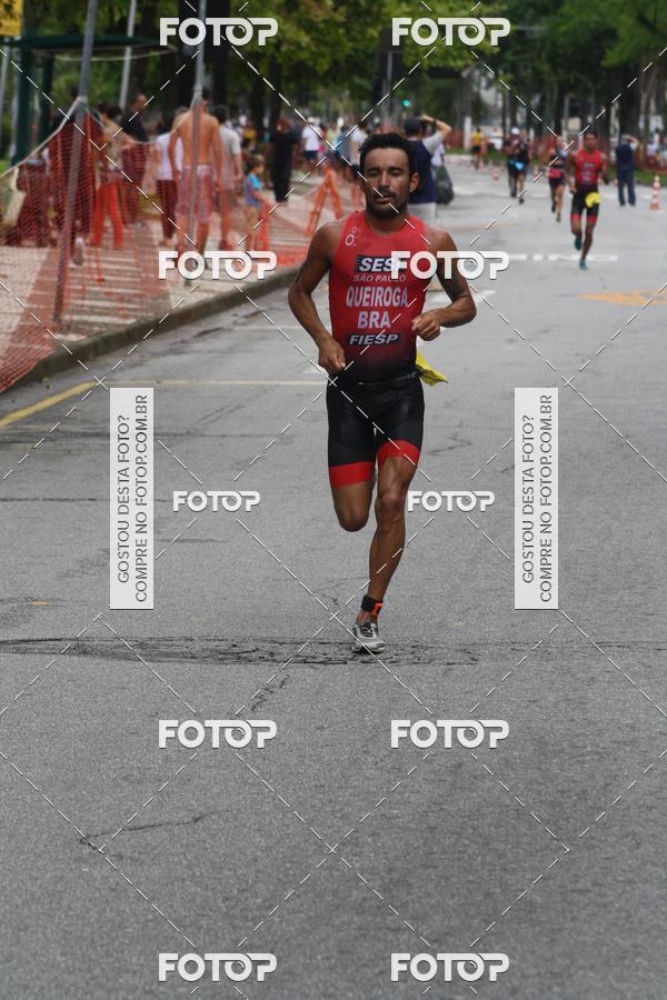 Buy your photos of the event27� Trof�u Brasil de Triathlon - 5� Etapa  - Santos (FINAL) on Fotop