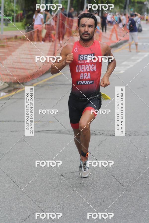 Buy your photos of the event27� Trof�u Brasil de Triathlon - 5� Etapa  - Santos (FINAL) on Fotop