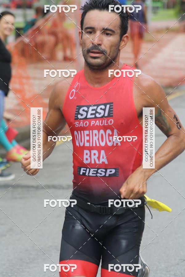 Buy your photos of the event27� Trof�u Brasil de Triathlon - 5� Etapa  - Santos (FINAL) on Fotop