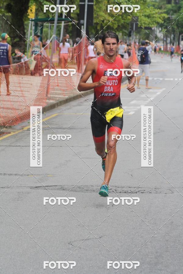 Buy your photos of the event27� Trof�u Brasil de Triathlon - 5� Etapa  - Santos (FINAL) on Fotop