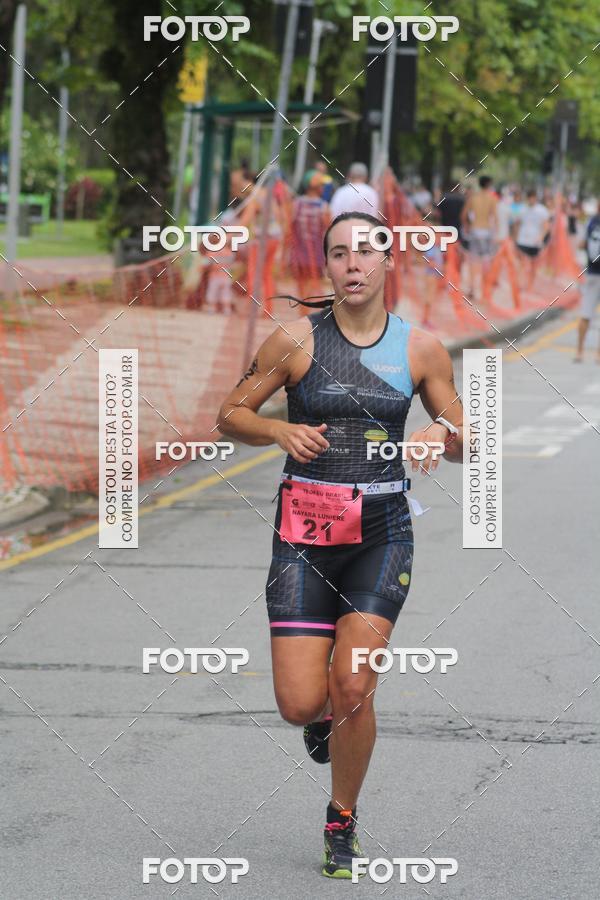 Buy your photos of the event27� Trof�u Brasil de Triathlon - 5� Etapa  - Santos (FINAL) on Fotop