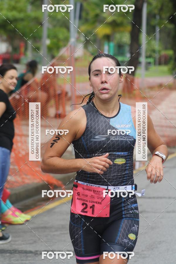 Buy your photos of the event27� Trof�u Brasil de Triathlon - 5� Etapa  - Santos (FINAL) on Fotop