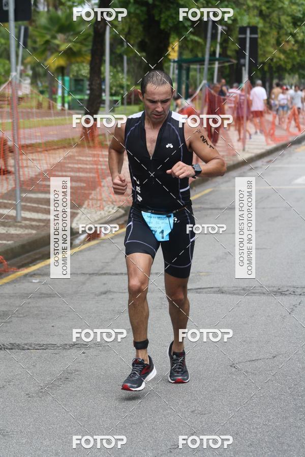 Buy your photos of the event27� Trof�u Brasil de Triathlon - 5� Etapa  - Santos (FINAL) on Fotop