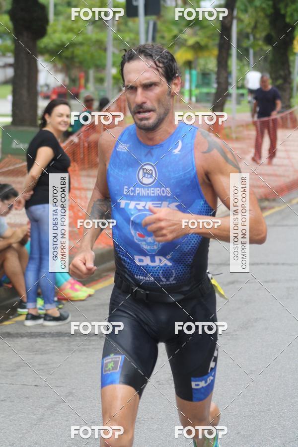 Buy your photos of the event27� Trof�u Brasil de Triathlon - 5� Etapa  - Santos (FINAL) on Fotop