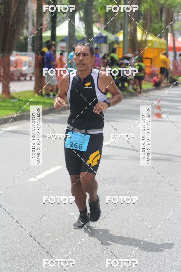 Buy your photos of the event27� Trof�u Brasil de Triathlon - 5� Etapa  - Santos (FINAL) on Fotop