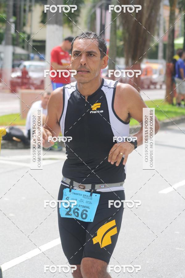 Buy your photos of the event27� Trof�u Brasil de Triathlon - 5� Etapa  - Santos (FINAL) on Fotop