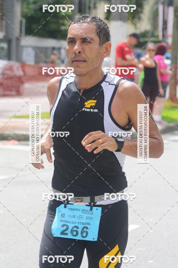 Buy your photos of the event27� Trof�u Brasil de Triathlon - 5� Etapa  - Santos (FINAL) on Fotop