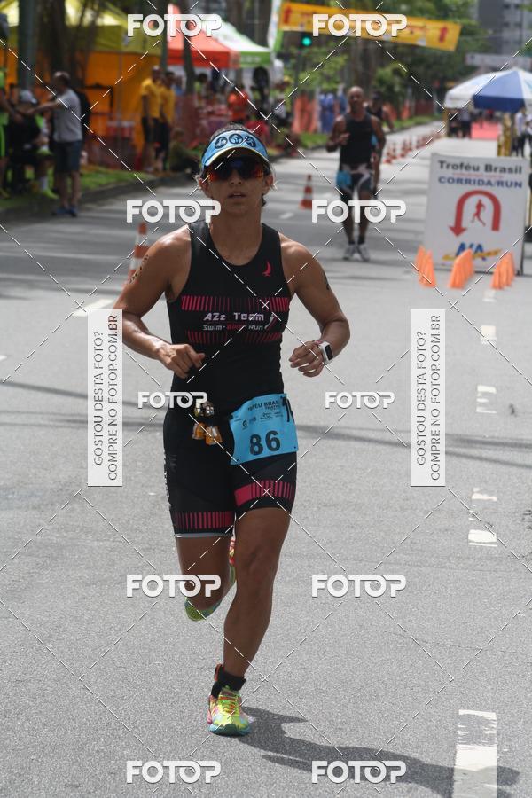 Buy your photos of the event27� Trof�u Brasil de Triathlon - 5� Etapa  - Santos (FINAL) on Fotop
